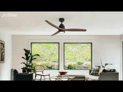 DCF-TB52181LP-কালো