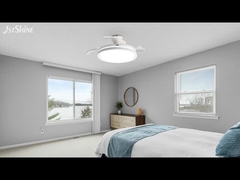 ফ্লাশ মাউন্ট করা 42 