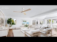 আরও বিস্তারিত: ৫২ ইঞ্চি সলিড কাঠের সিলিং ফ্যান – ডিসি মোটর, ৩টি ব্লেড, ৬-স্পিড রিমোট কন্ট্রোল