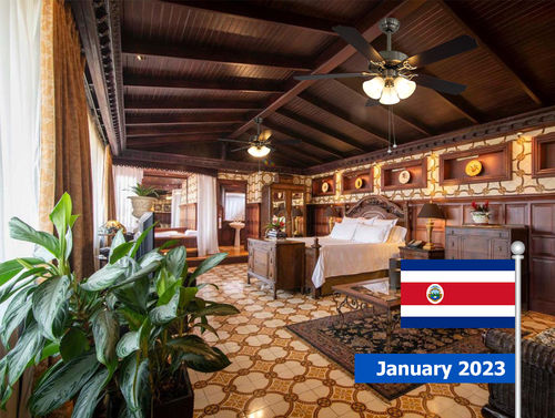 কোম্পানির সর্বশেষ সমাধান বিখ্যাত হোটেল প্রকল্প