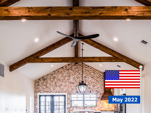 খামার ও খামার ইঞ্জিনিয়ারিং প্রকল্প