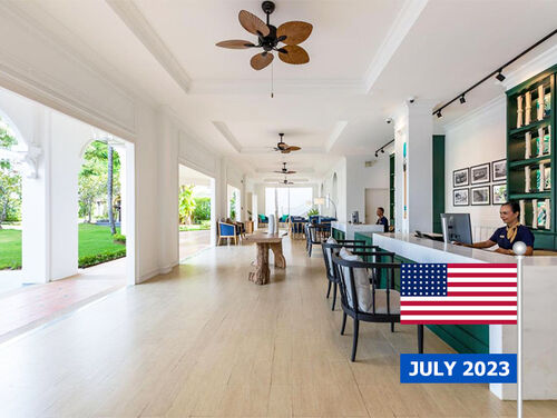 সৈকত রিসর্ট হোটেল প্রকল্প