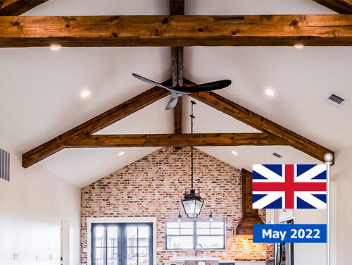 খামার ও খামার ইঞ্জিনিয়ারিং প্রকল্প