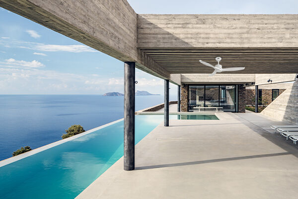 চীন 1stshine Industrial Company Limited কোম্পানির প্রোফাইল 