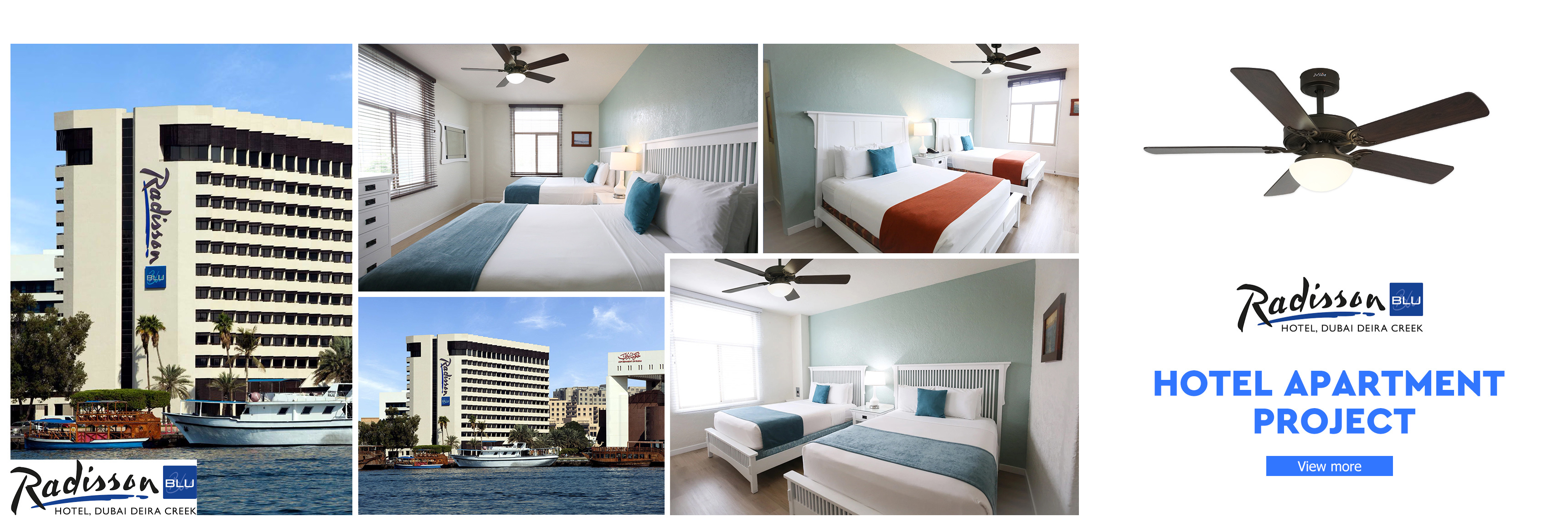 গুণ রিমোট LED সিলিং ফ্যান কারখানা