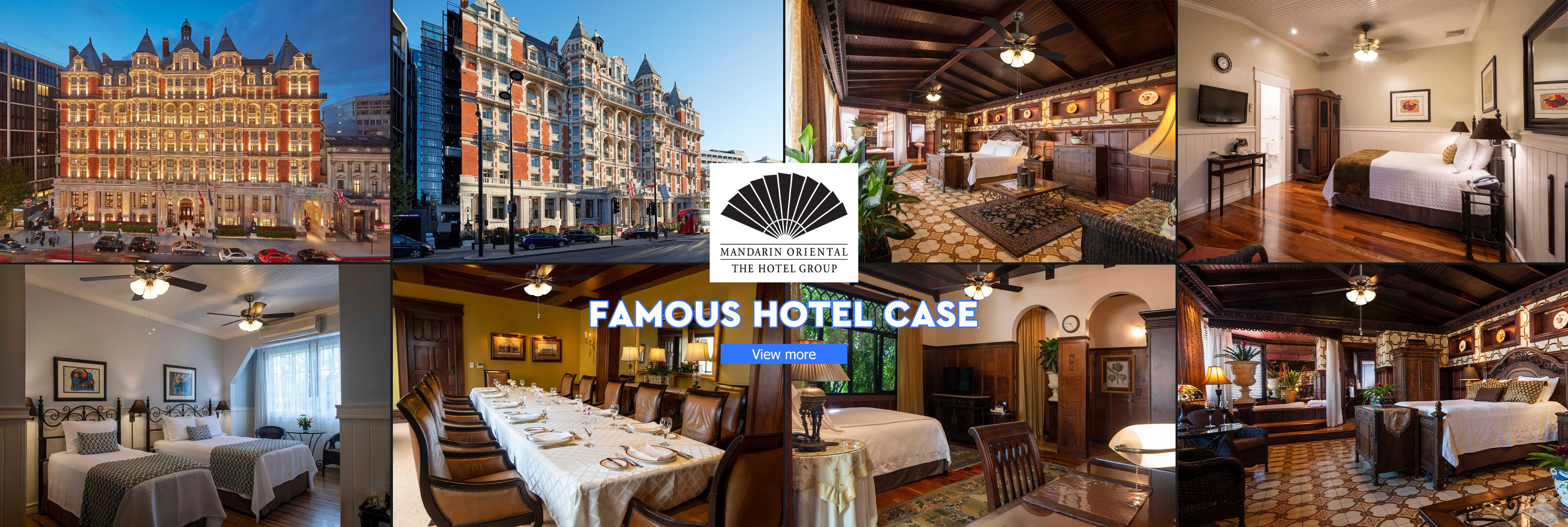 গুণ রিমোট LED সিলিং ফ্যান কারখানা