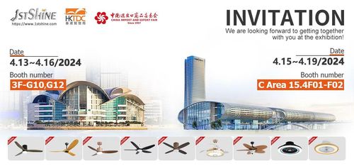 সম্পর্কে সর্বশেষ কোম্পানি খবর ২০২৪ সালের বসন্ত প্রদর্শনীর আমন্ত্রণপত্র