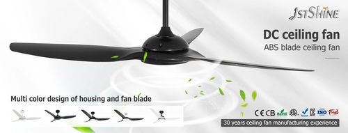 সম্পর্কে সর্বশেষ কোম্পানি খবর সিলিং ফ্যান ব্যবহার করে শক্তি সঞ্চয় করা