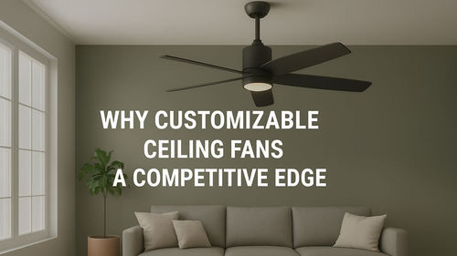 সম্পর্কে সর্বশেষ কোম্পানি খবর সরবরাহকারীর চেয়েও বেশিঃ ১স্টশাইন কীভাবে বিশ্বব্যাপী অংশীদারদের একসাথে বাড়তে সহায়তা করে