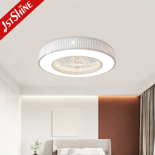 সম্পর্কে সর্বশেষ কোম্পানি খবর সিলিং অনুরাগীদের সম্পর্কে আরও জানুন