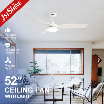 ভালো দাম বেডরুমের জন্য 3 ব্লেড 3 স্পিড রিভার্সিবল রিমোট কন্ট্রোল আধুনিক সিলিং ফ্যান অনলাইন