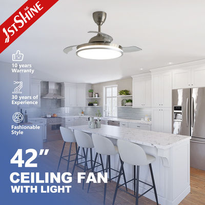 ভালো দাম ৪২