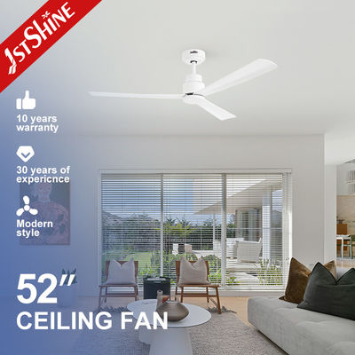 ভালো দাম শব্দহীন ডিসি মোটর ইনডোর সিলিং ফ্যান 6 গতি রিমোট কন্ট্রোল অনলাইন